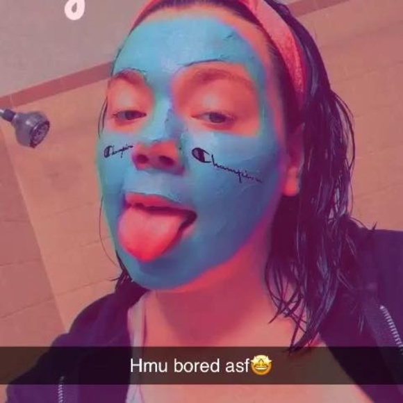 jenjen033